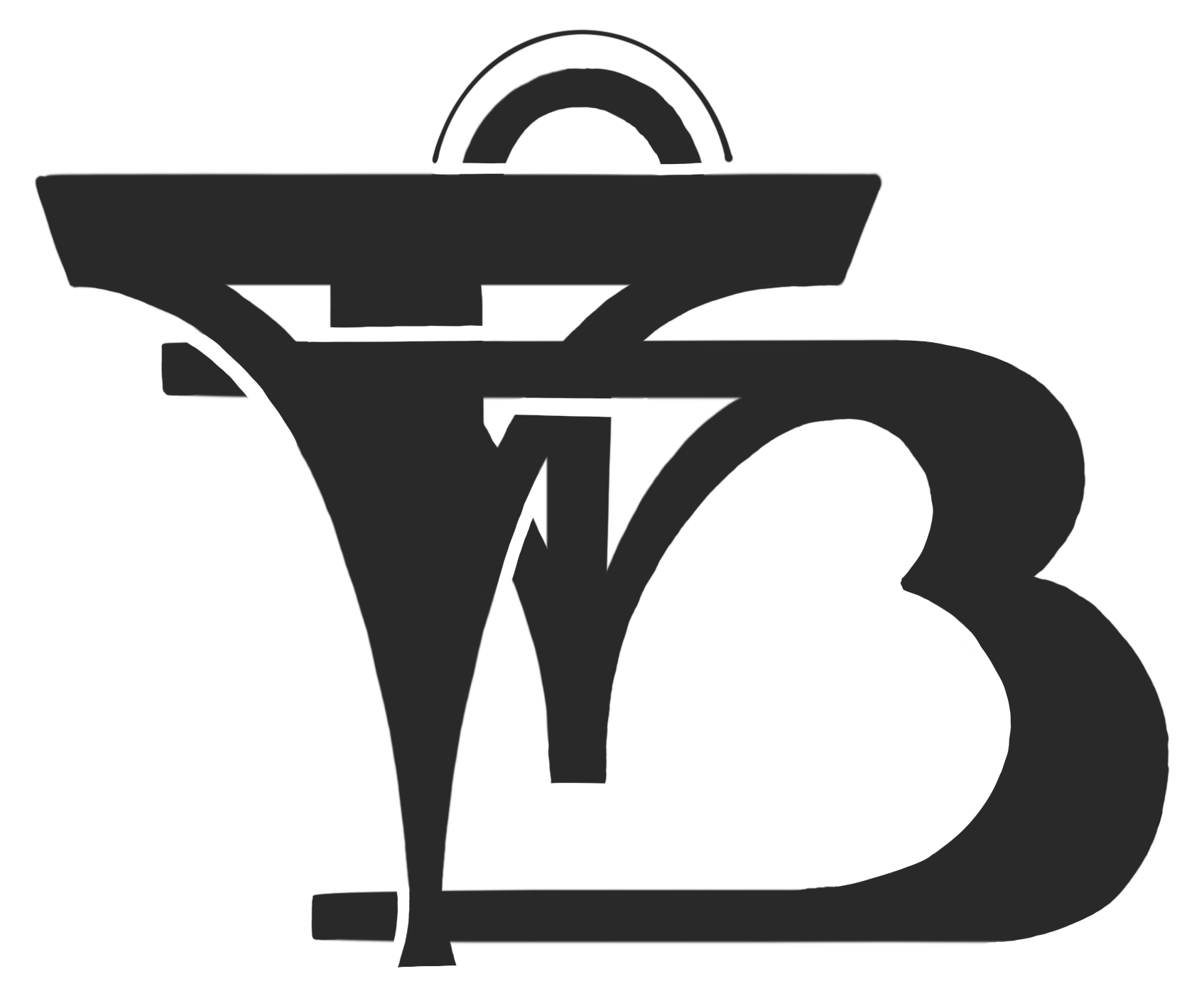 TEO SPACE